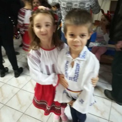 Serbare_Iarna_Gradinita_2018