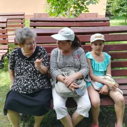 Serbare_final_Gradinita_2019